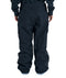 DC Wide Cargo 10K Pant