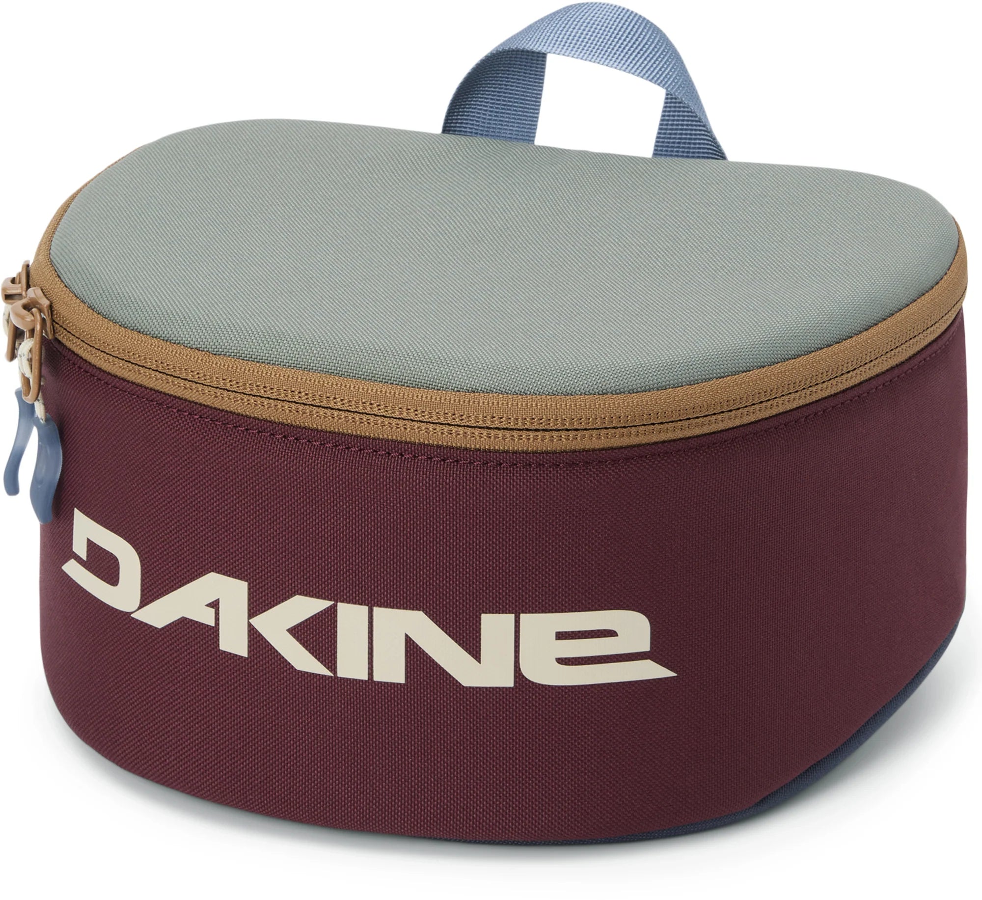 Dakine Goggle Stash
