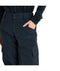 Roxy Journey Pant