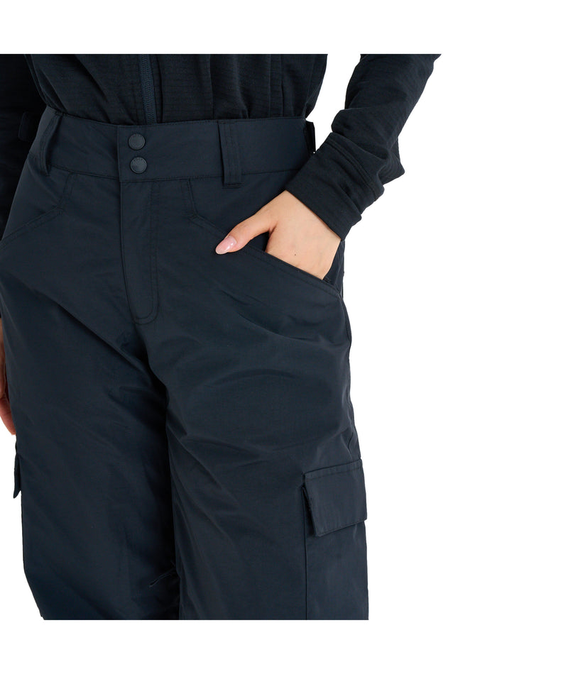 Roxy Journey Pant