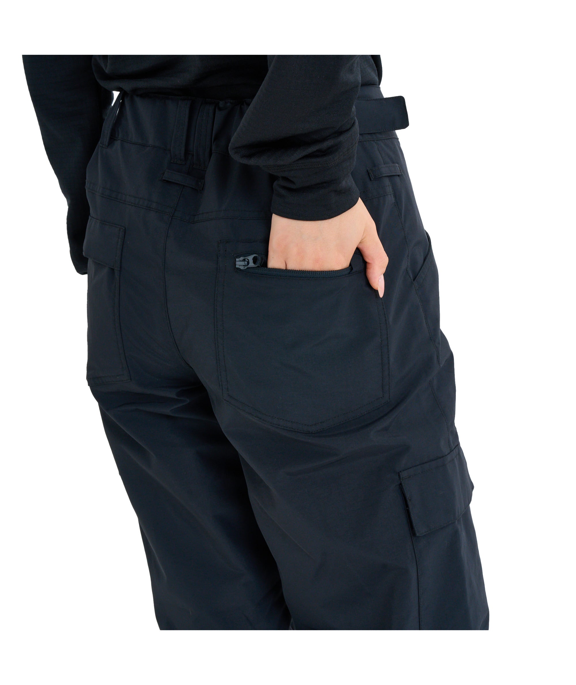 Roxy Journey Pant