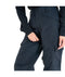 Roxy Journey Pant
