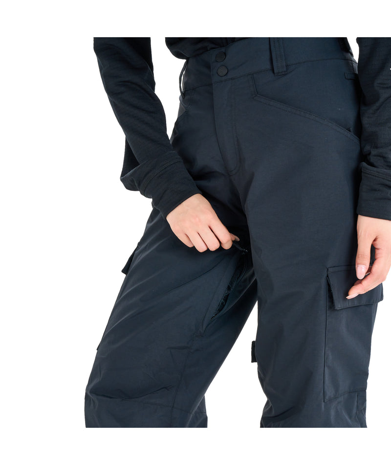 Roxy Journey Pant