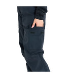 Roxy Journey Pant