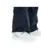 Roxy Journey Pant
