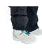 Roxy Journey Pant