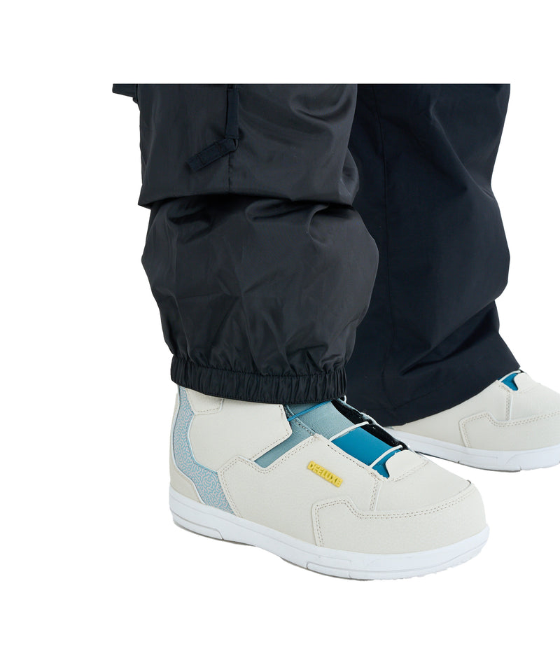 Roxy Journey Pant