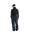 Roxy Journey Pant