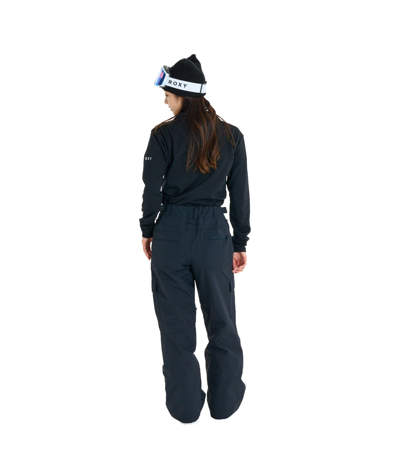 Roxy Journey Pant