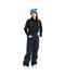 Roxy Journey Pant