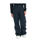 Roxy Journey Pant