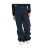 Roxy Journey Pant