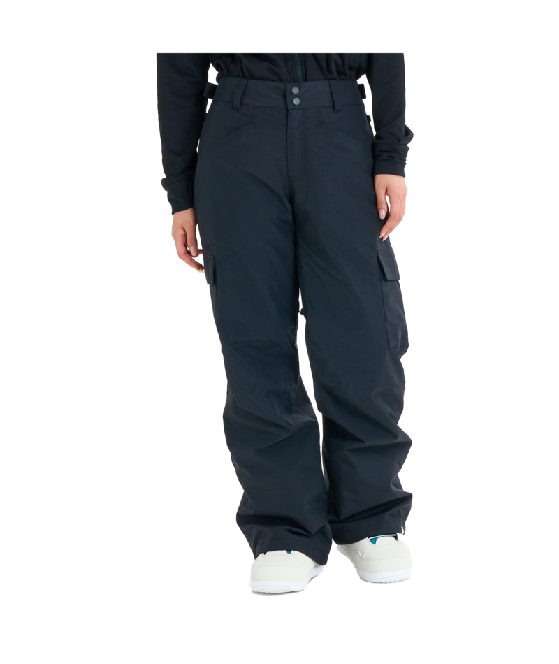 Roxy Journey Pant