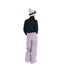 Roxy Journey Pant