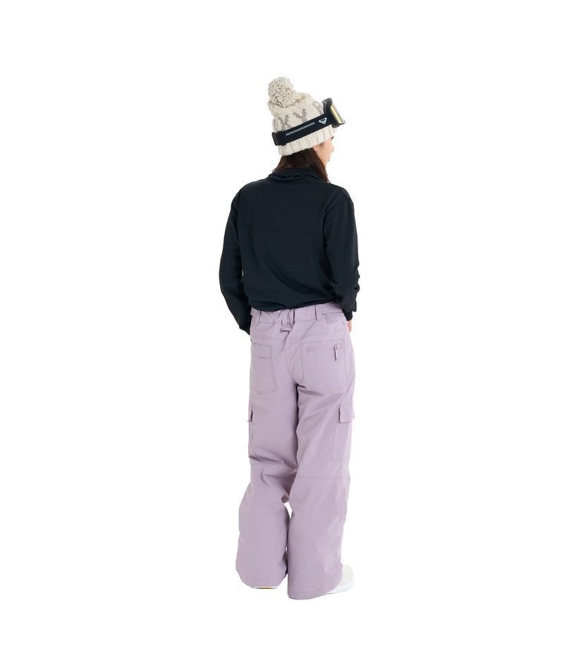 Roxy Journey Pant