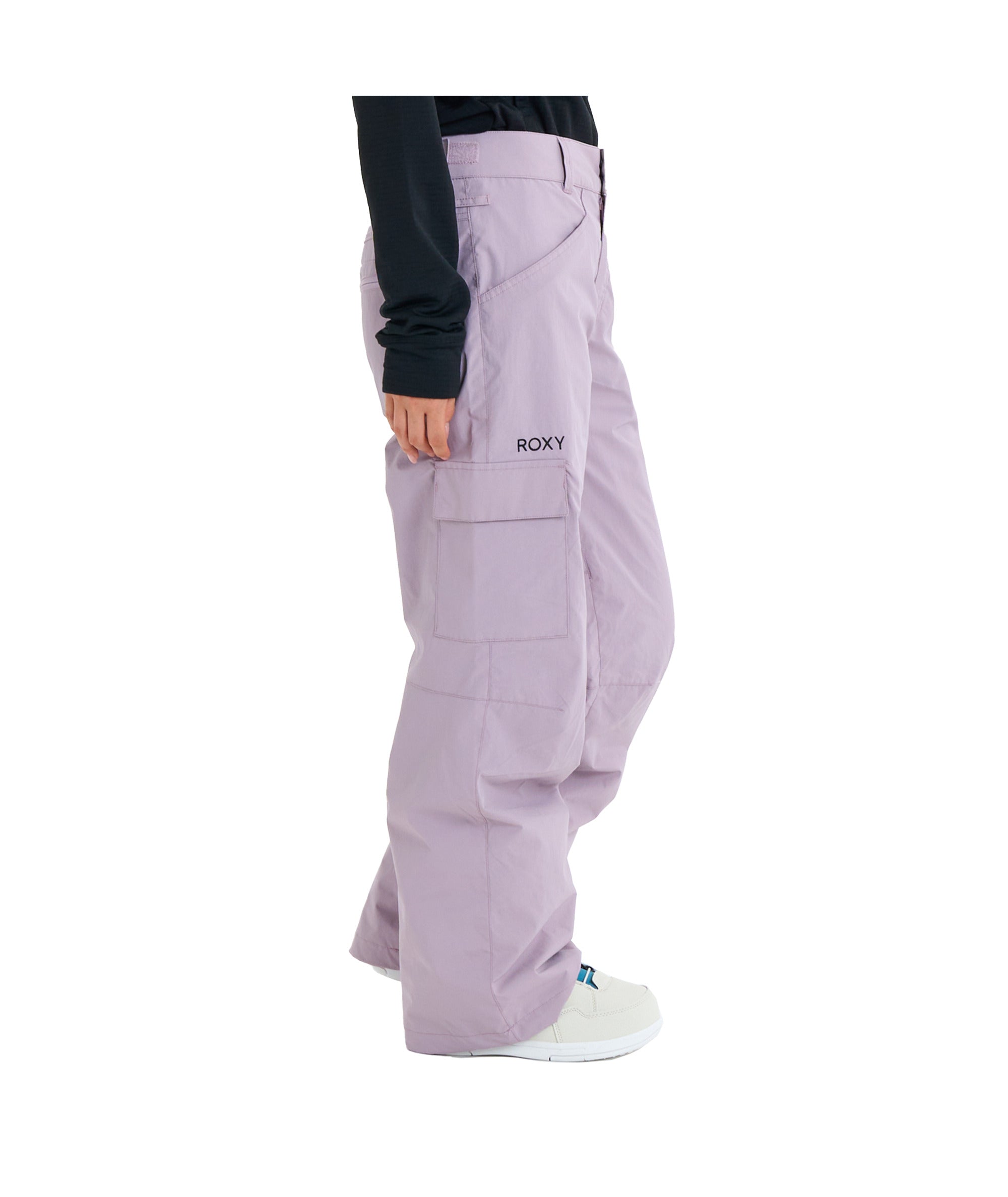 Roxy Journey Pant
