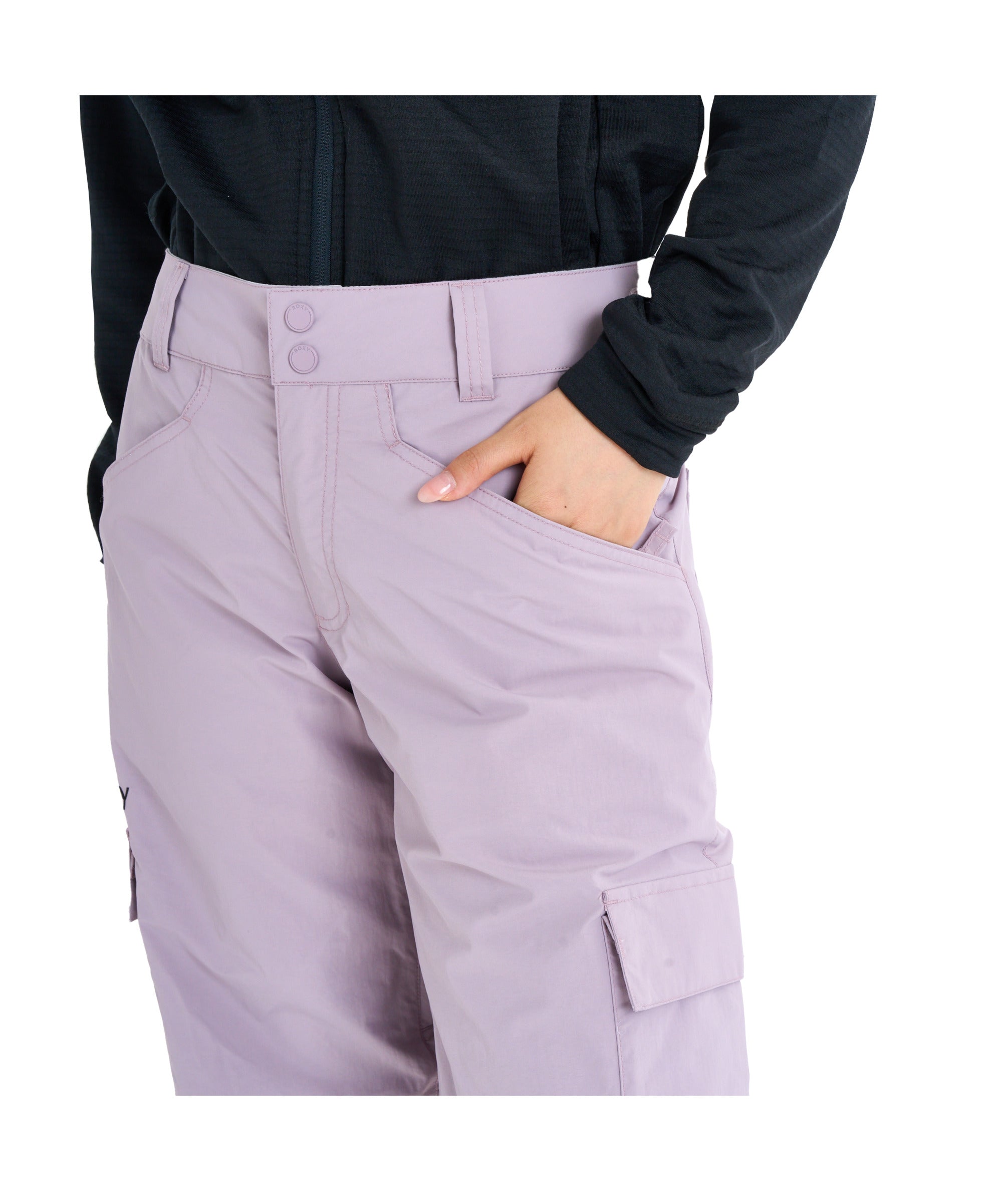Roxy Journey Pant