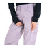 Roxy Journey Pant