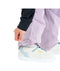 Roxy Journey Pant