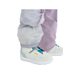 Roxy Journey Pant