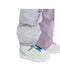 Roxy Journey Pant