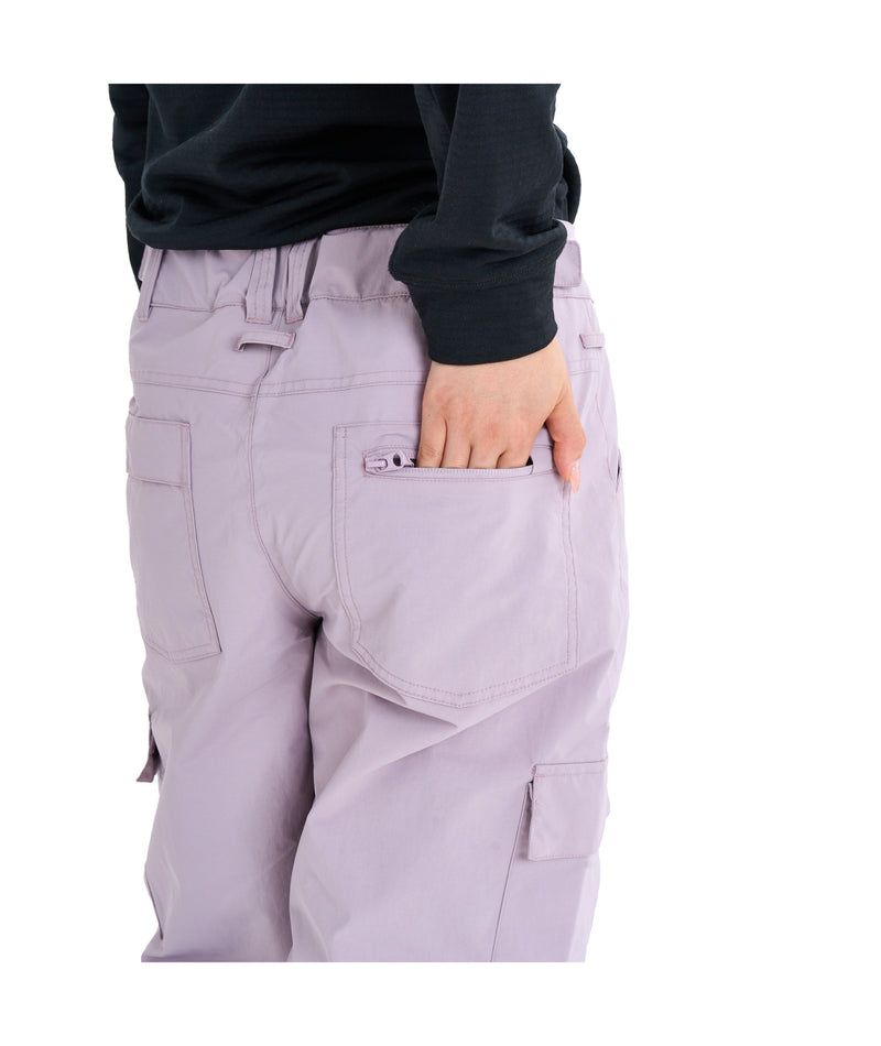 Roxy Journey Pant