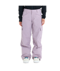 Roxy Journey Pant