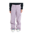 Roxy Journey Pant