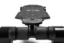 Evolve GTR Series 2 Carbon Street Electric Skateboard