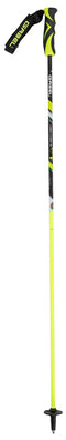 Gabel Speed Ski Pole