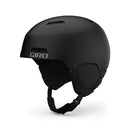 Giro Ledge FIT MIPS Helmet