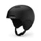 Giro Ledge FIT MIPS Helmet