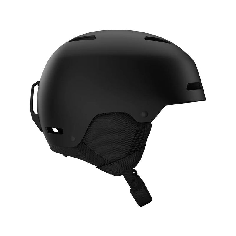 Giro Ledge FIT MIPS Helmet