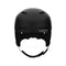 Giro Ledge FIT MIPS Helmet