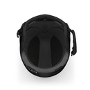 Giro Ledge FIT MIPS Helmet