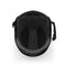 Giro Ledge FIT MIPS Helmet