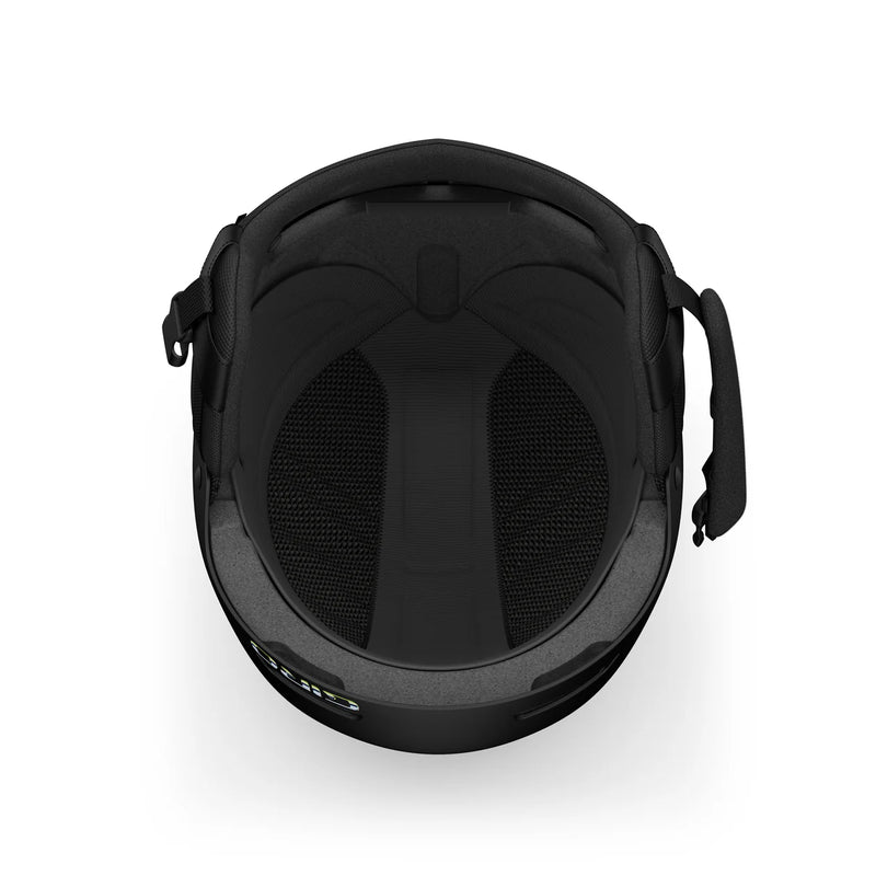 Giro Ledge FIT MIPS Helmet