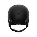Giro Ledge FIT MIPS Helmet