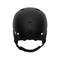 Giro Ledge FIT MIPS Helmet
