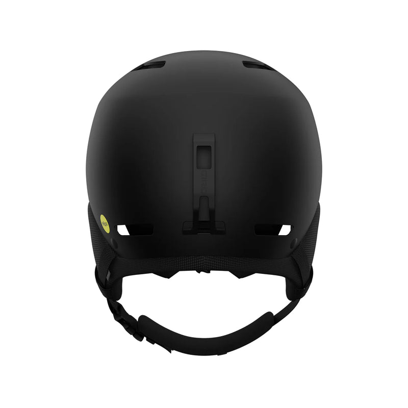 Giro Ledge FIT MIPS Helmet