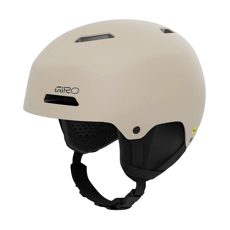 Giro Ledge FIT MIPS Helmet