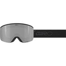 Giro Axis Goggle