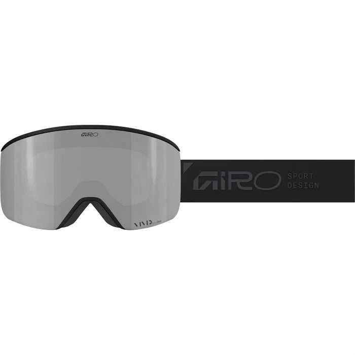 Giro Axis Goggle