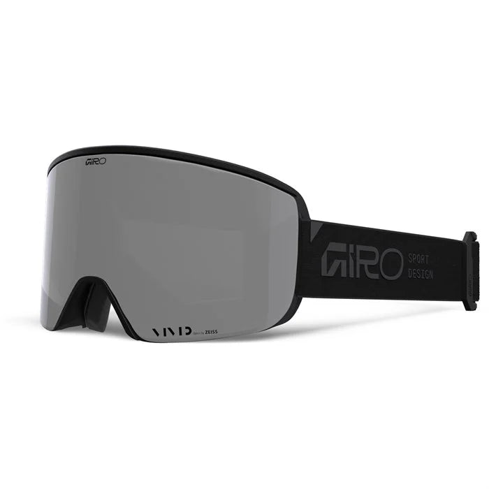 Giro Axis Goggle