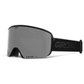 Giro Axis Goggle
