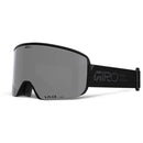 Giro Axis Goggle