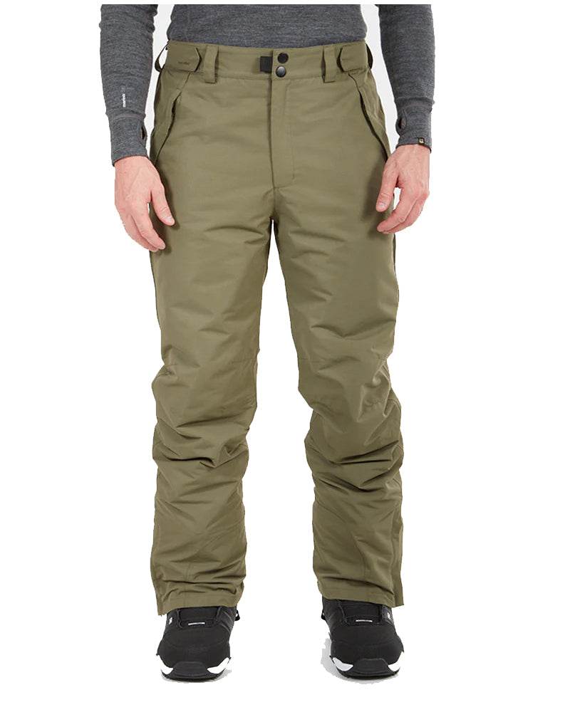 XTM Glide Ski Pant