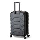 Gregory Cache Large Spinner