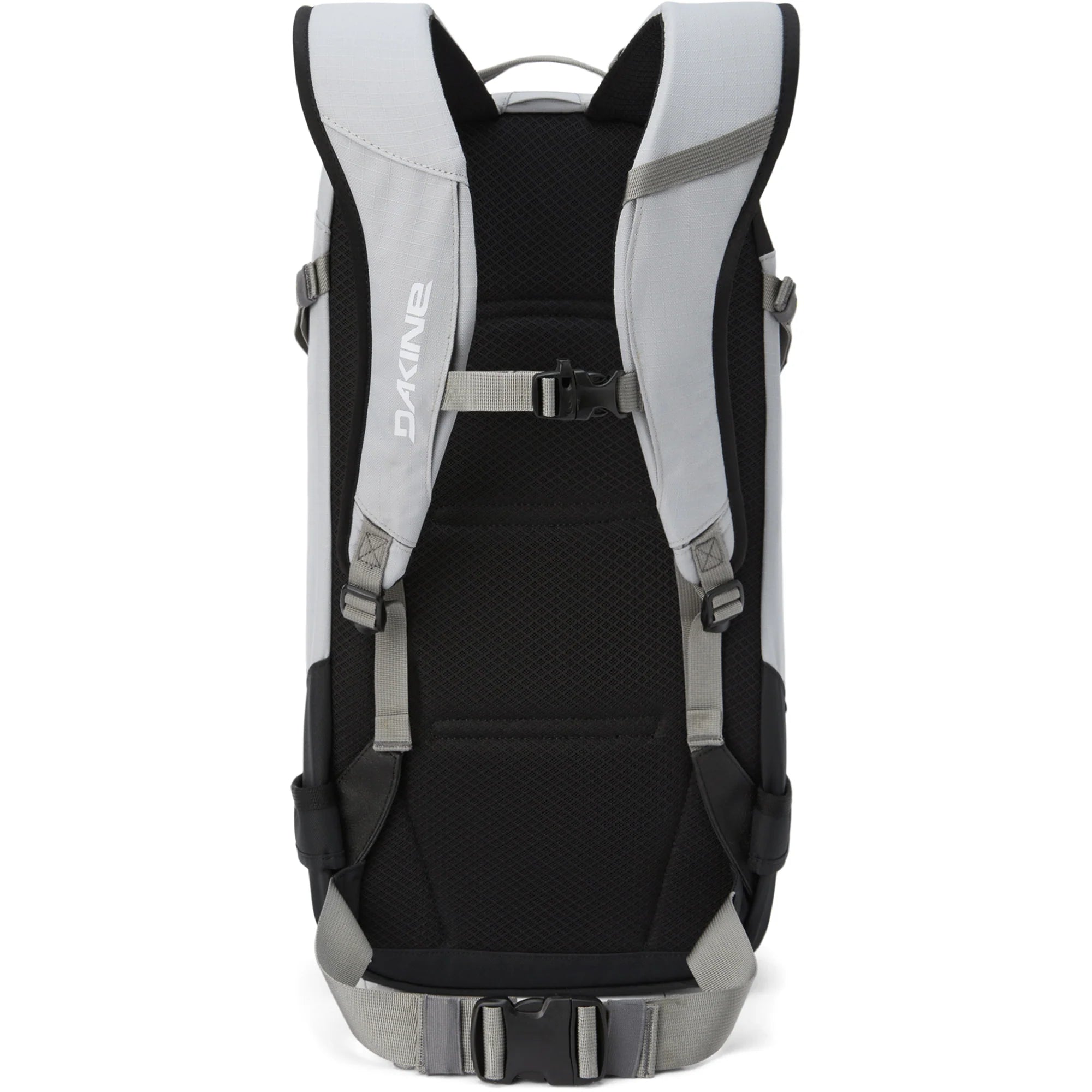 Dakine Heli Pro Pack 20L