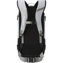 Dakine Heli Pro Pack 20L
